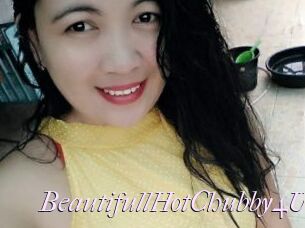 BeautifullHotChubby4U