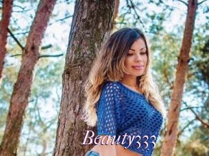 Beauty333