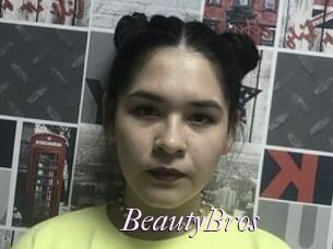 BeautyBros