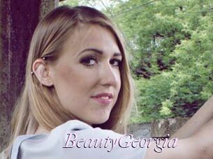 BeautyGeorgia