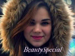 BeautySpecial