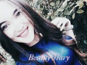 Beauty_Mary_