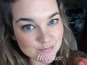BebeLee