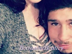 Becca_and_Bentley