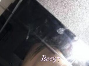 Bee97