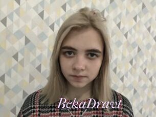 BekaDravt