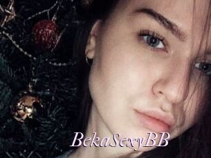 BekaSexyBB