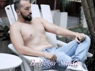 Belfegor_Sama