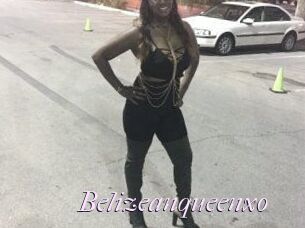Belizeanqueenxo