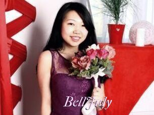 BellJuly