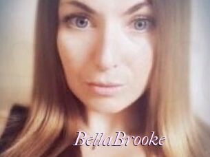 BellaBrooke
