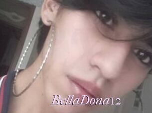 BellaDona12