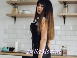 BellaMorino
