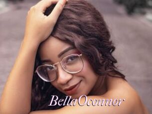 BellaOconnor