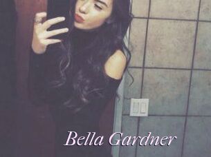 Bella_Gardner