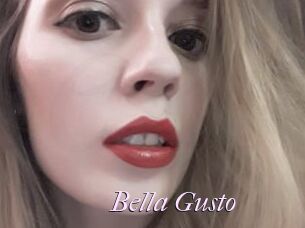 Bella_Gusto