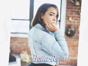 Bella_Rossa