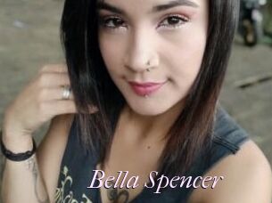 Bella_Spencer