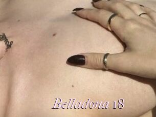 Belladona_18