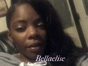 Bellaelise