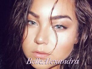 Belle_Alexandra