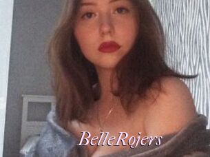 BelleRojers