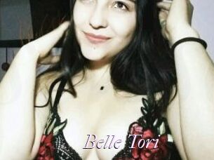 Belle_Tori