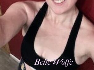 Belle_Wolfe