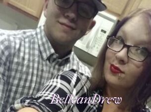 BelleanDrew