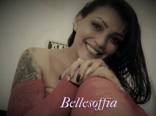 Bellesoffia