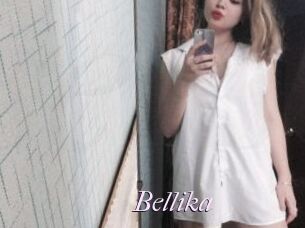 Bellika