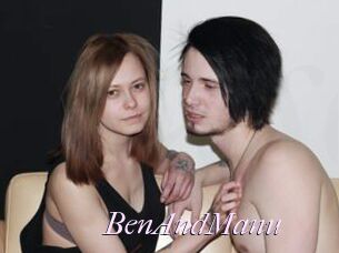 BenAndManu