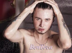 BenTova