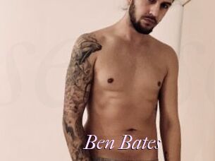 Ben_Bates