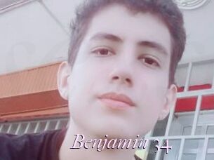 Benjamin_34