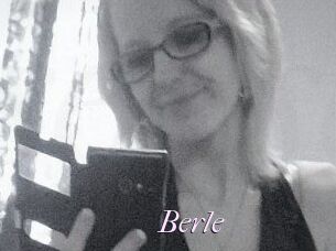 Berle
