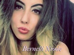 Bernelli_Nioole