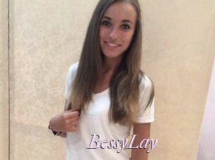 Bessy_Lay