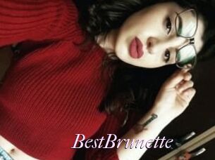 BestBrunette