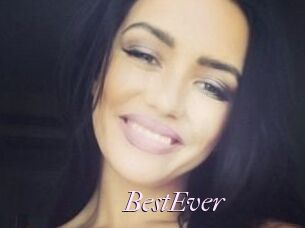 Best_Ever