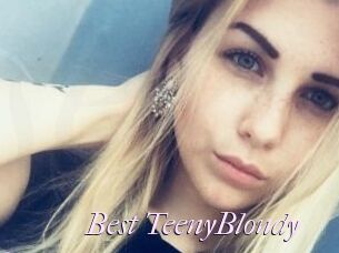 Best_TeenyBlondy