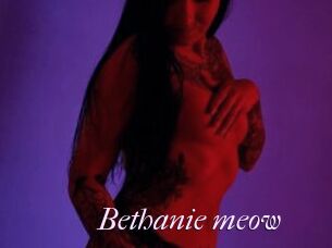 Bethanie_meow