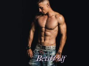 BetsWolf
