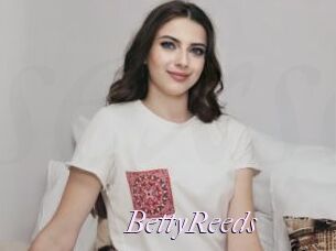 BettyReeds