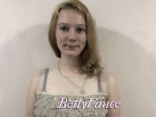 BettyVance