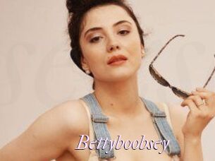 Bettyboobsey