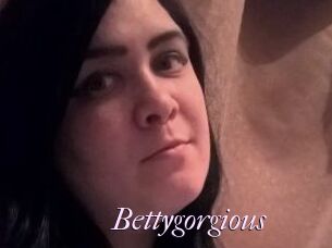 Bettygorgious