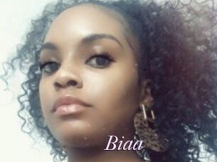 Biaa