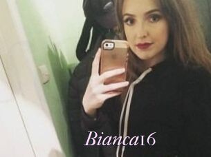 Bianca16