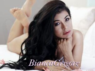 BiancaGrigore